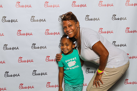 CFA_Paradiso-084