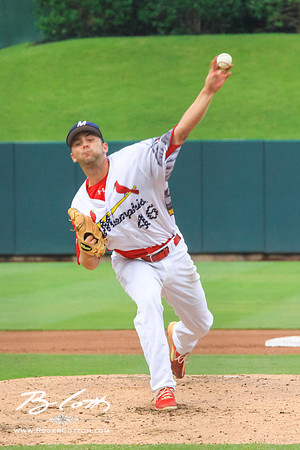 redbirds070315-155
