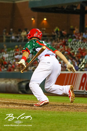 redbirds07-09-047