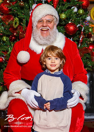 FMOM_Santa2016-106