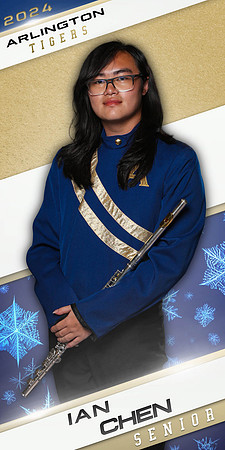 07_IanChen