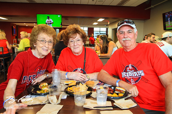 redbirds073115-088