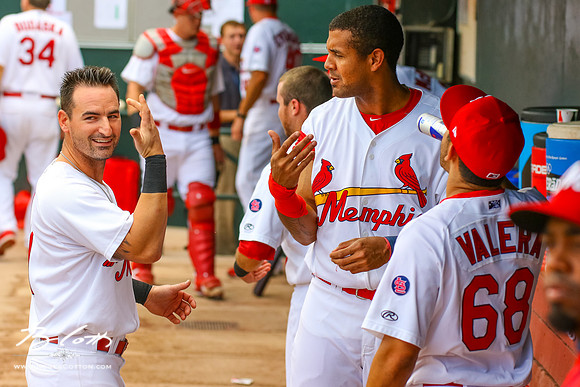 redbirds0723-036