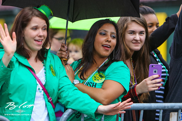 StPatParade2016-74