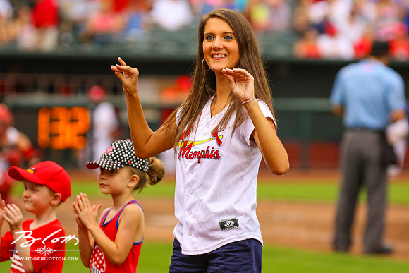 redbirds0723-166