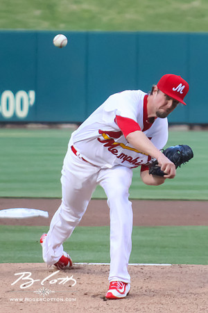 Redbirds-04-23-023