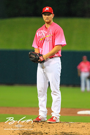 redbirds081715-097
