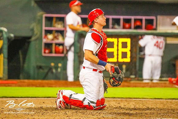 redbirds081316-140