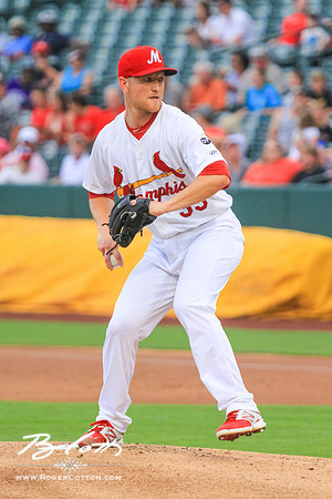redbirds061315-070