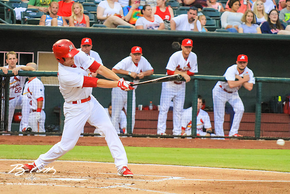 redbirds062915-038