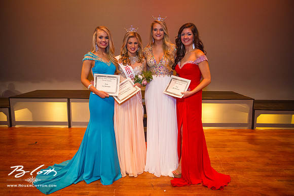 MissMem2016-632