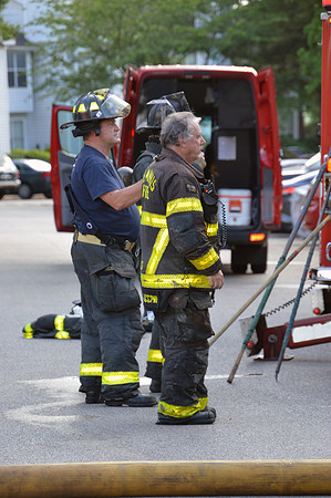 Lt Pieraccini