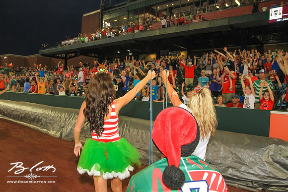 redbirds072515-148