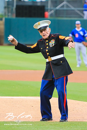 redbirds070315-042
