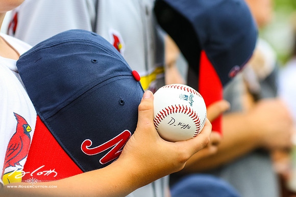 redbirds0723-041