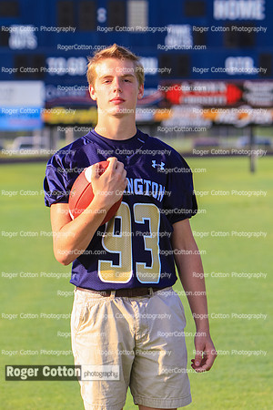 AHS_FB-108