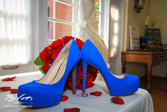 ShannonBenWed-140