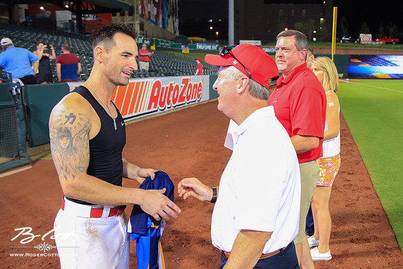 redbirds083115-245
