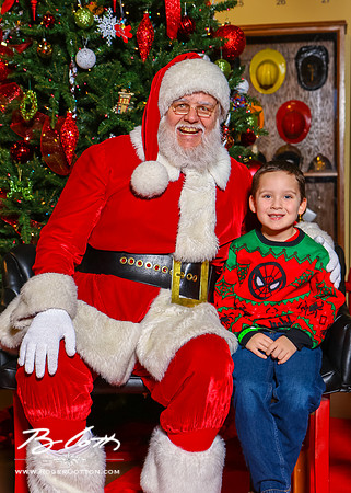 FMOM_Santa2016-108