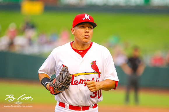 redbirds081316-080