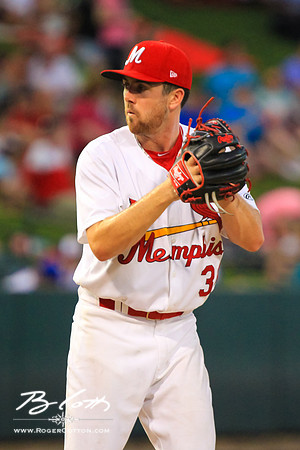 Redbirds061215-152