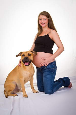 IMG_1432-Edit