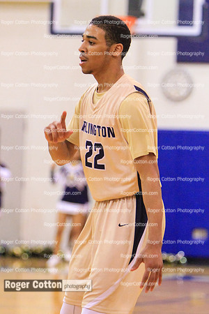 Hoopfest-AHS-18