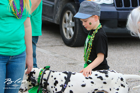 StPatParade2016-6