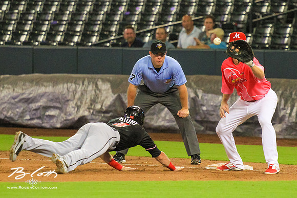 redbirds081715-134