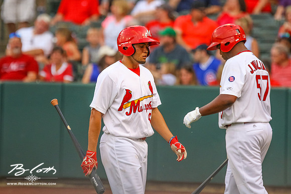 Redbirds061116-096