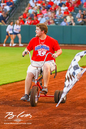 redbirds082716-123