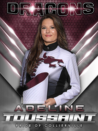 24_AdelineToussaint