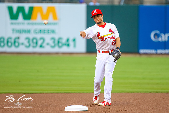 redbirds081316-064