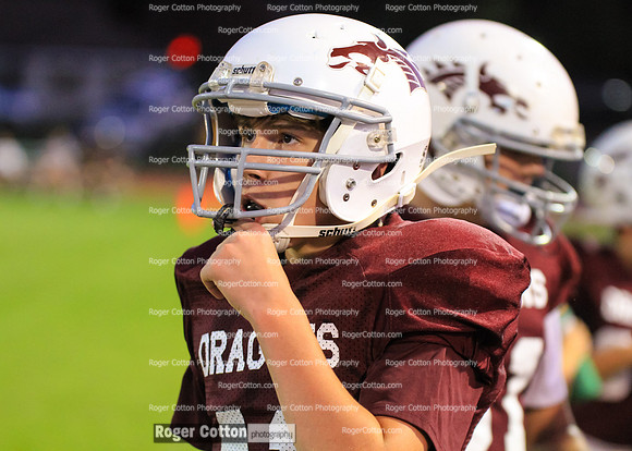 78maroon-arlington-024