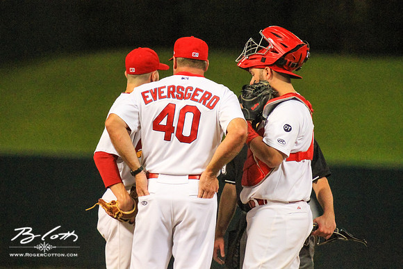 redbirds073115-125