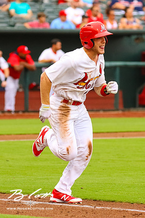 redbirds0723-098