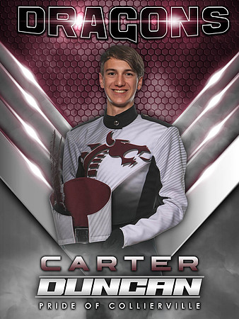31_CarterDuncan