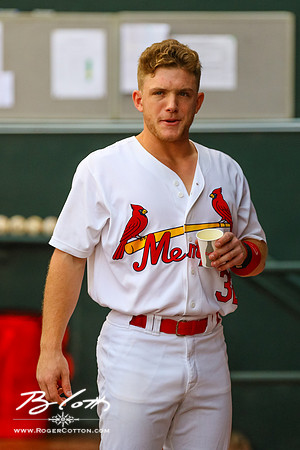 redbirds081316-072
