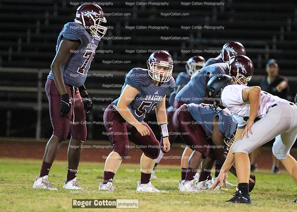 chs100515jv-009