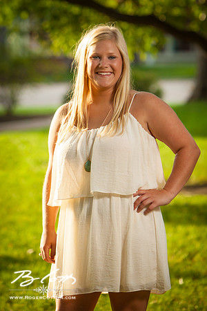 IMG_8090-Edit