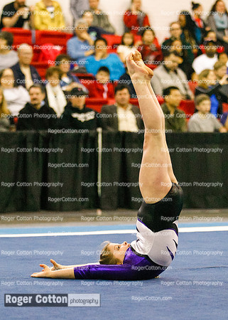 S1Floor-0045