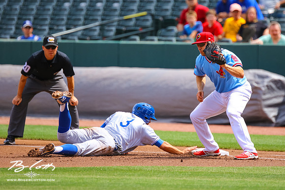 RNC_4836-045