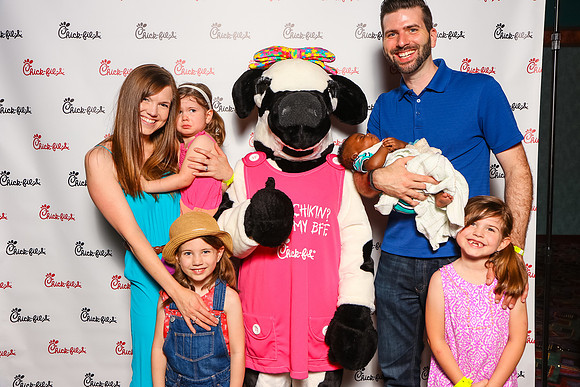 CFA_Cordova-082