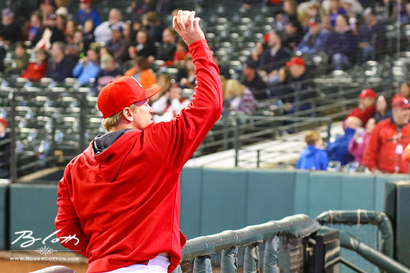 Redbirds 04-09-16-140