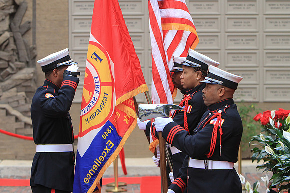 memorial2015-008
