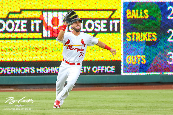 Redbirds061116-060