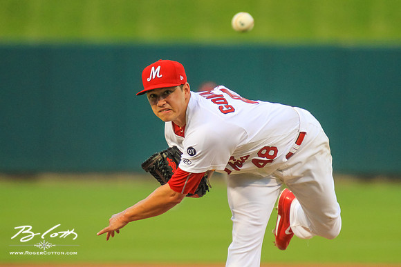 Redbirds081615-134