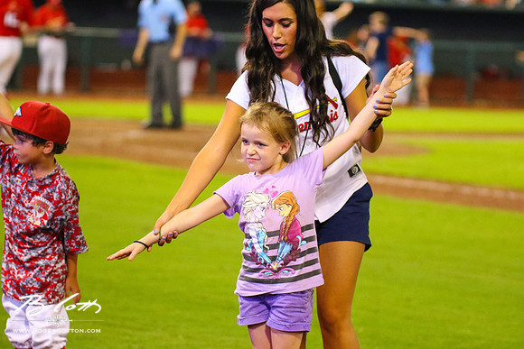 redbirds0723-318
