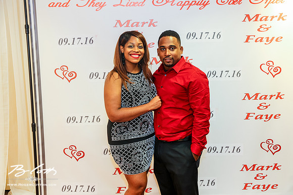 SS_R_IMG_0673-
