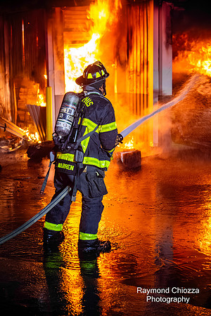 DSC_0703-Enhanced-NR 2021 - 02-25-21 Extra Storage Space Fire 7301 Winchester Rd